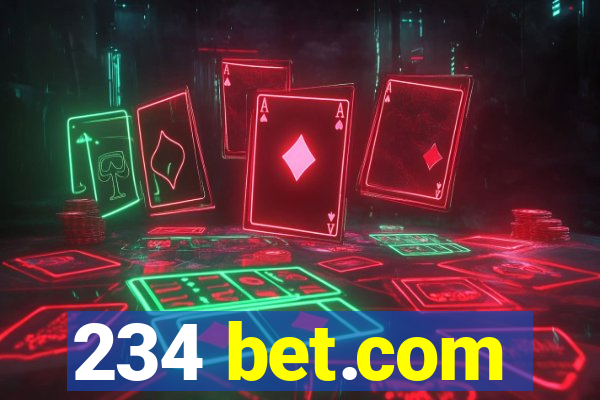 234 bet.com